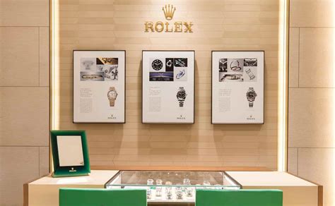 rolex watches delhi|rolex watch dealers in india.